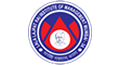 Lala Lajpat Rai Institute of Management